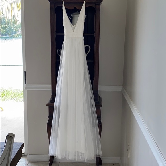 Dresses & Skirts - Drees